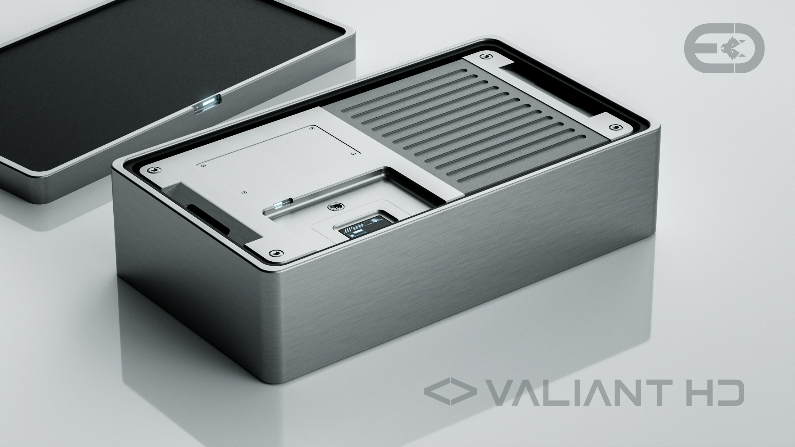 Artwork by Unhya Wolf. Arstation: https://www.artstation.com/artwork/dy0bBQ