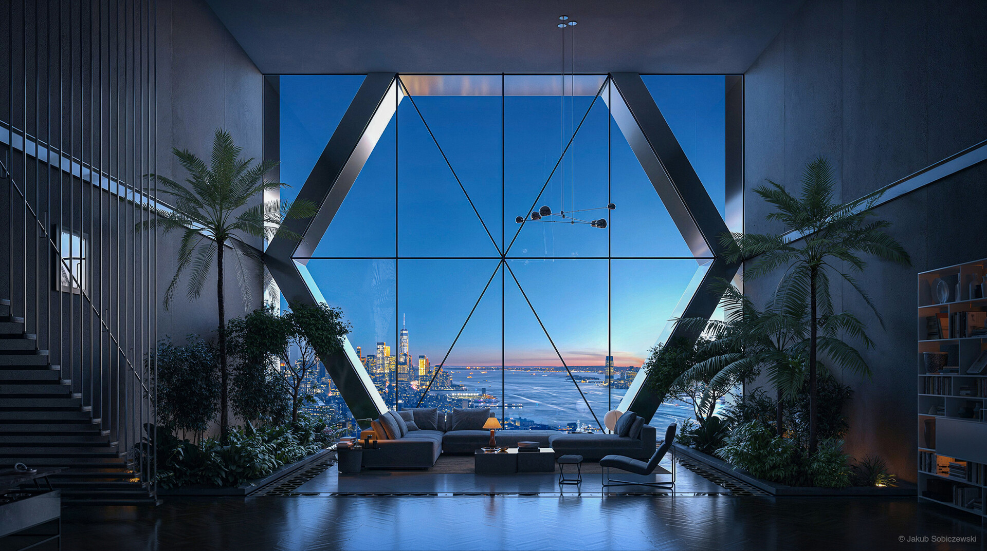 Artwork by Jakub Sobiczewski: https://www.artstation.com/artwork/3dwWnY